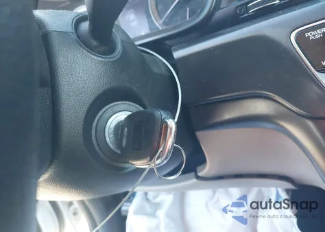 2018 Hyundai Sonata Se from USA, damaged, VIN 5NPE24AF9JH723621